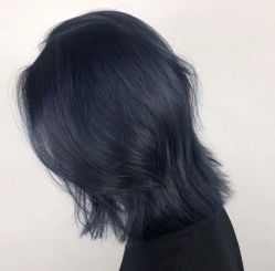 -HG美发设计沙龙