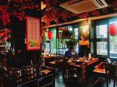 -要德火锅(鼓楼店)