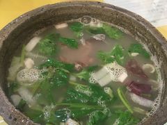 -德居源