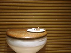 -御温泉·大餐庙会
