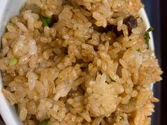 -四宜糕团店(南大街店)