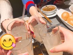 -海底捞火锅(天一广场亚细亚店)