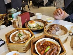 -至尊强仔(正光北街店)