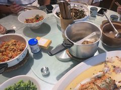 -帝一铭家宴(板塘店)