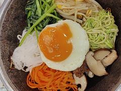 -汉拿山(金源店)
