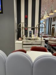 -奈尔宝·儿童乐园·亲子餐厅(前滩店)