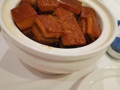 -眉州东坡(民族园店)