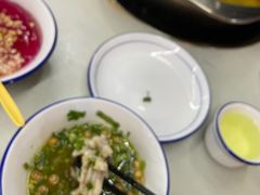 -重庆何乌鱼(南湖逸家店)
