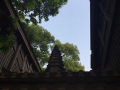-塔巷