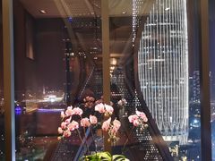 -小南洋海景餐厅(深圳湾店)