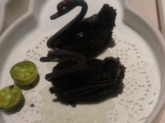 -冰火楼(梦泽园店)