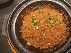 -鱼头泡饭·湖北菜·非物质文化遗产(岳家嘴总店)