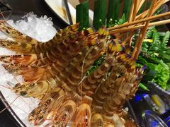 -伊豆野菜村(大族广场店)