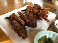 -天府掌柜(九眼桥店)