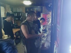 -孝店王酒酿馒头(安昌1店)