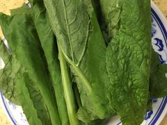 -东巴谷野生菌火锅餐厅