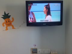 -沙巴希迪特酒店