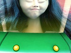 -必胜客(万象城店)