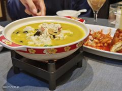 -丰收日(五角场店)