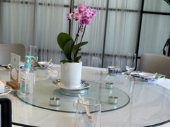 包厢-漢舍中国菜馆(889广场店)