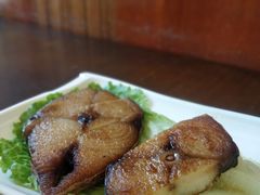 -一粥(华侨城创意文化园店)