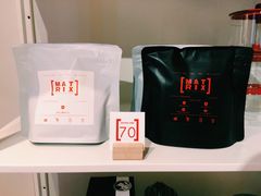 -代数学家algebraist(诚品店)