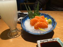 -吉川居酒屋(建国北路店)