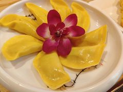 -淼福猪肚鸡·椰子鸡火锅(大沙地店)