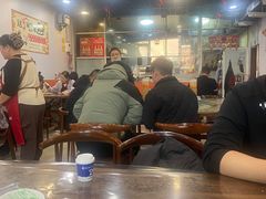 -翟氏天天小吃(上东街区店)
