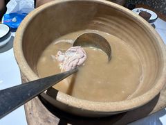 -猪腰一家·地道佛山菜(盐步店)