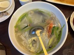 -连江国惠大酒店(连江店)