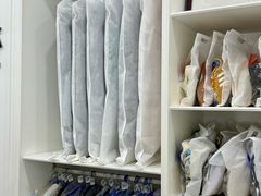 -布瑞琳洗衣(望京万象汇店)