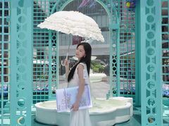 -民盈·国贸城