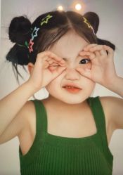 -小熊维尼高端儿童摄影(南山店)