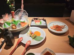 -匠和风精致料理(春熙路群光广场店)