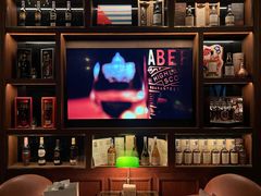 -麥坊俱樂部Maltfun Club