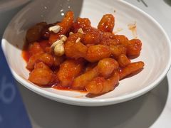 -兰湘子·湘菜小炒(石家庄万象城店)