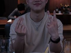 -Ministry of Crab•MOC(交子大道店)