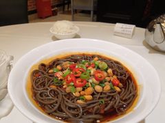 -金春禧(世茂国际广场店)