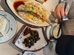 -乌记大厨餐厅