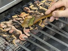 -雪熊精酿·哈尔滨烧烤酒馆(非遗大串店)