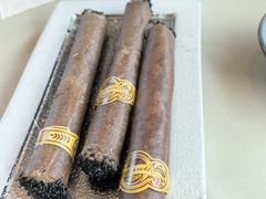 -南海渔村 (流花湖店)