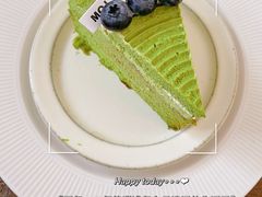 -MOJ coffee(瓯海泽雅水碓坑店)