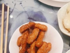-名都晓荷塘(涿州店)