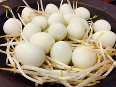 -老码头火锅(骡马市店)