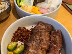 -SHAN山(前滩太古里店)