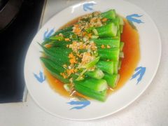 -天鹅到家·保姆月嫂育儿嫂(朝阳店)