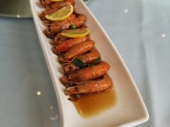 -沪碟·精菜坊(闵行店)