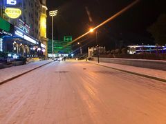 -人民防洪胜利纪念塔