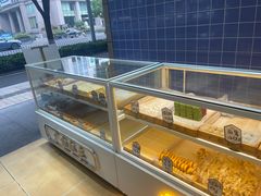 -广根糕点(中山西路店)